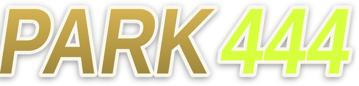 park444